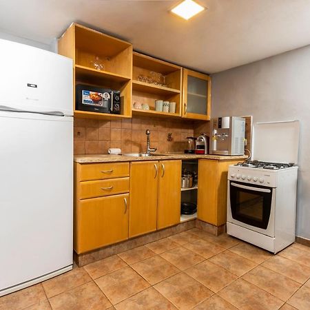 Apartament Yalarent Shaldag 2Br Apt Ejlat Zewnętrze zdjęcie
